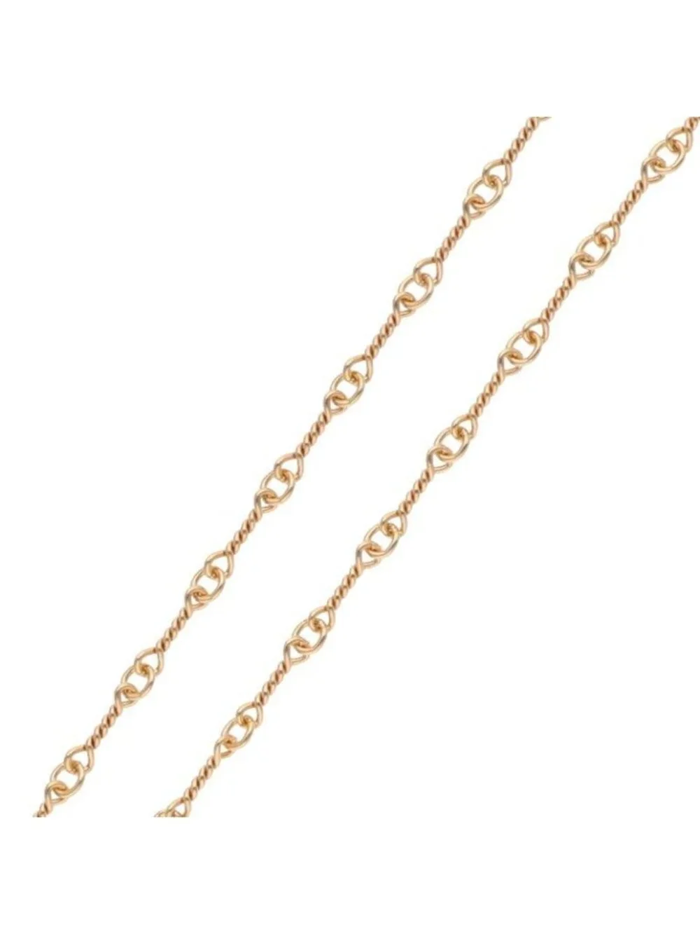 Chrome Hearts this authentic
